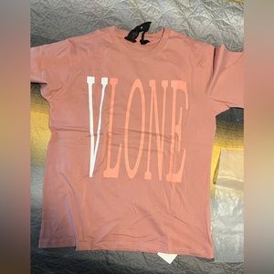 VLone T shirt XL